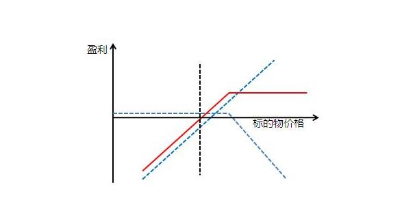 個股期權(quán)盈利