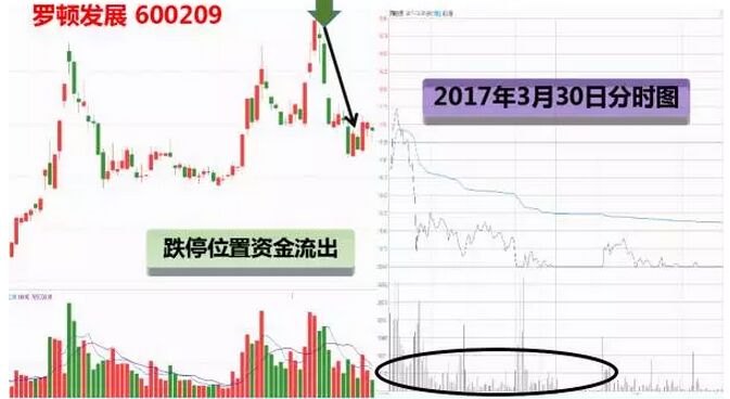 羅頓發(fā)展3月30日分時走勢圖.jpg