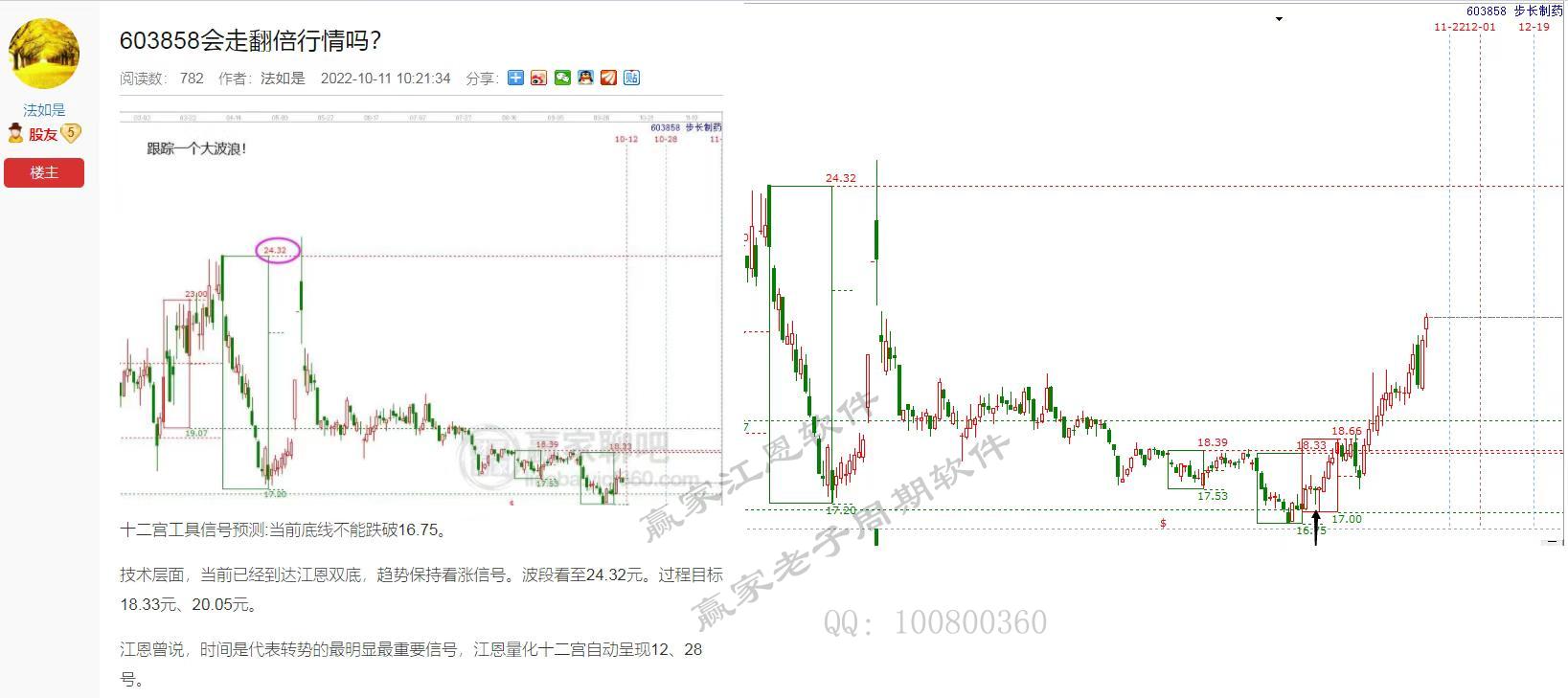 步長(zhǎng)制藥十二宮